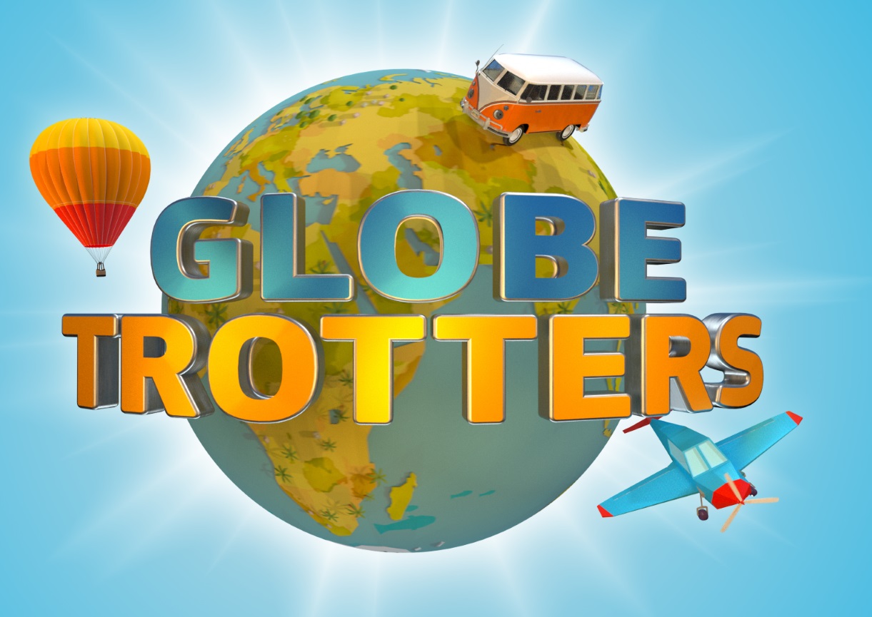 Globetrotters: Όλα όσα θα δούμε στο αποψινό επεισόδιο [pics]