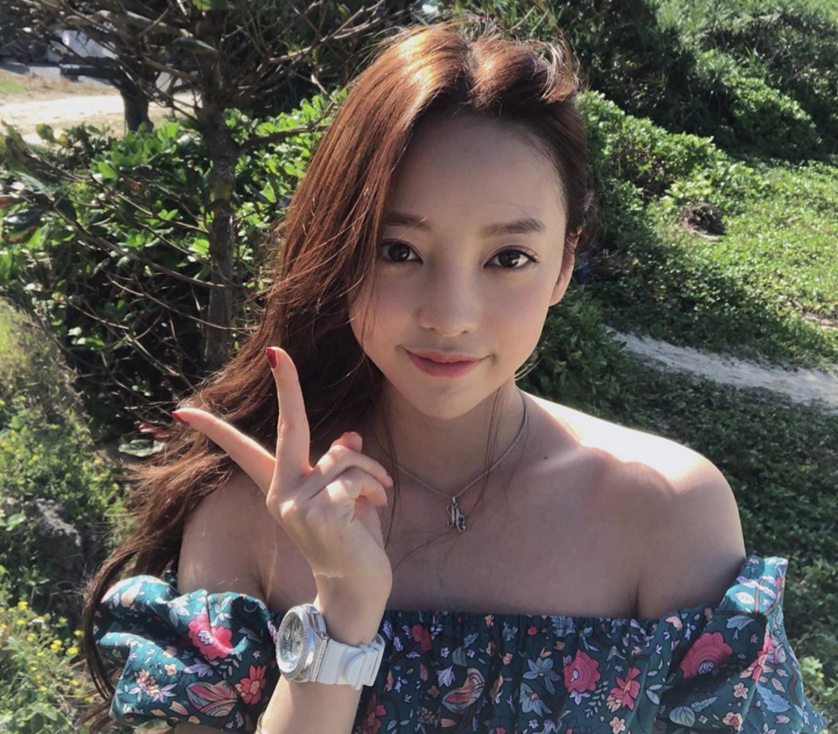 Νεκρή διάσημη τραγουδίστρια της K Pop