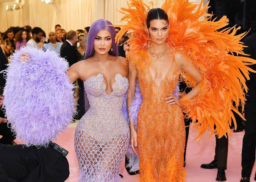 Αυτό θα είναι το θέμα του Met Gala 2020!