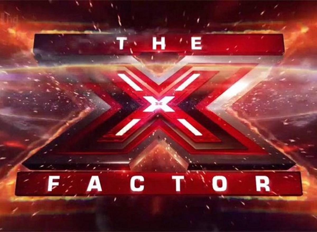 Πέθανε πρώην παίκτρια του X-Factor σε ηλικία 38 ετών