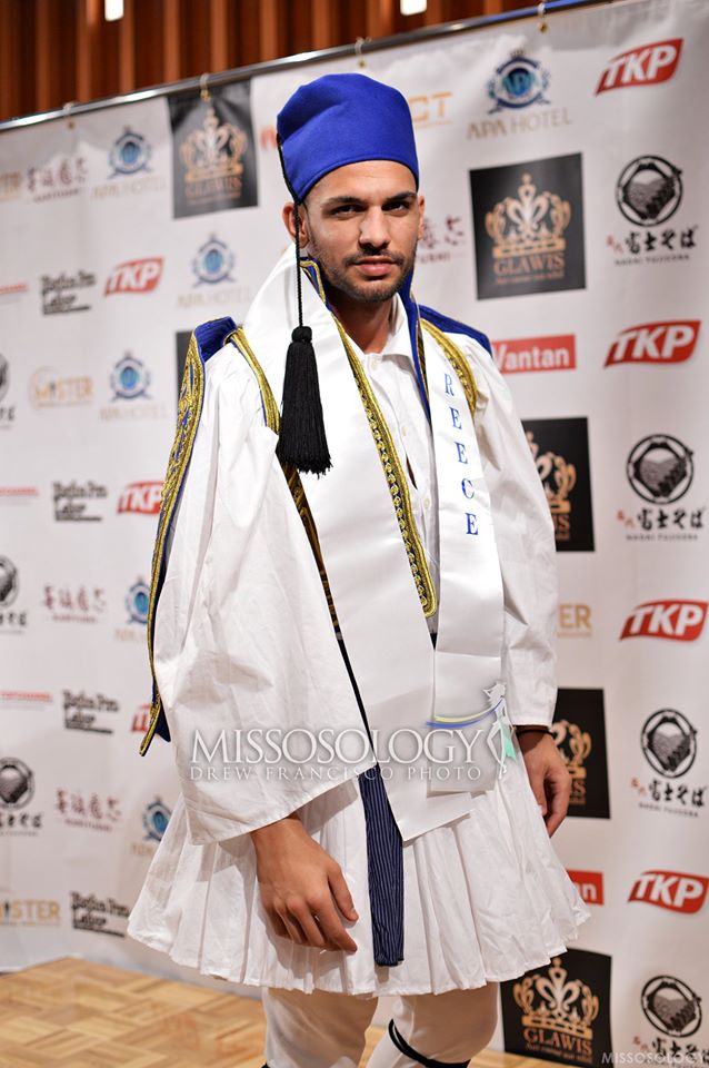 tsolias 1 | Lamianow.gr