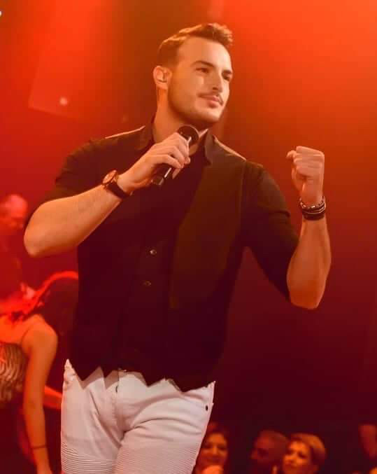 https://www.tlife.gr/wp-content/uploads/2019/12/%CE%B1%CF%81%CF%87%CE%B5%CE%AF%CE%BF-%CE%BB%CE%AE%CF%88%CE%B7%CF%82.png https://www.tlife.gr/wp-content/uploads/2019/12/%CE%B1%CF%81%CF%87%CE%B5%CE%AF%CE%BF-%CE%BB%CE%AE%CF%88%CE%B7%CF%82.png