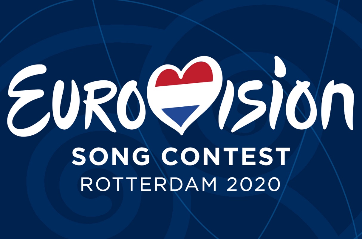 Eurovision 2020: Τα υποψήφια ονόματα των καλλιτεχνών που θα μας εκπροσωπήσουν [video]