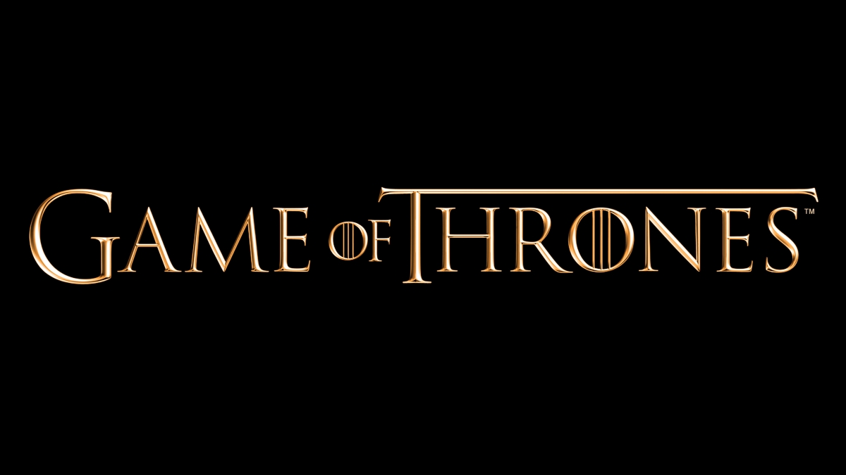 Θρήνος στο “Game of Thrones”: Πέθανε το μέλος του καστ της διάσημης τηλεοπτικής σειράς