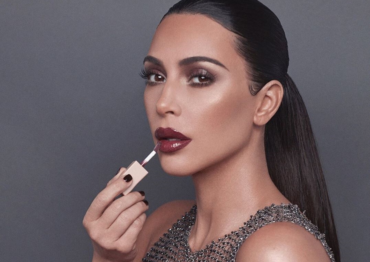 Kim Kardashian: Έκανε μήνυση στο γιατρό που χρησιμοποίησε φωτογραφίες από τη θεραπεία «Vampire facial»!