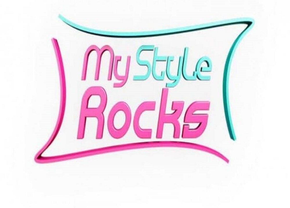 My style rocks: Αυτή θα είναι η κριτική επιτροπή του reality!