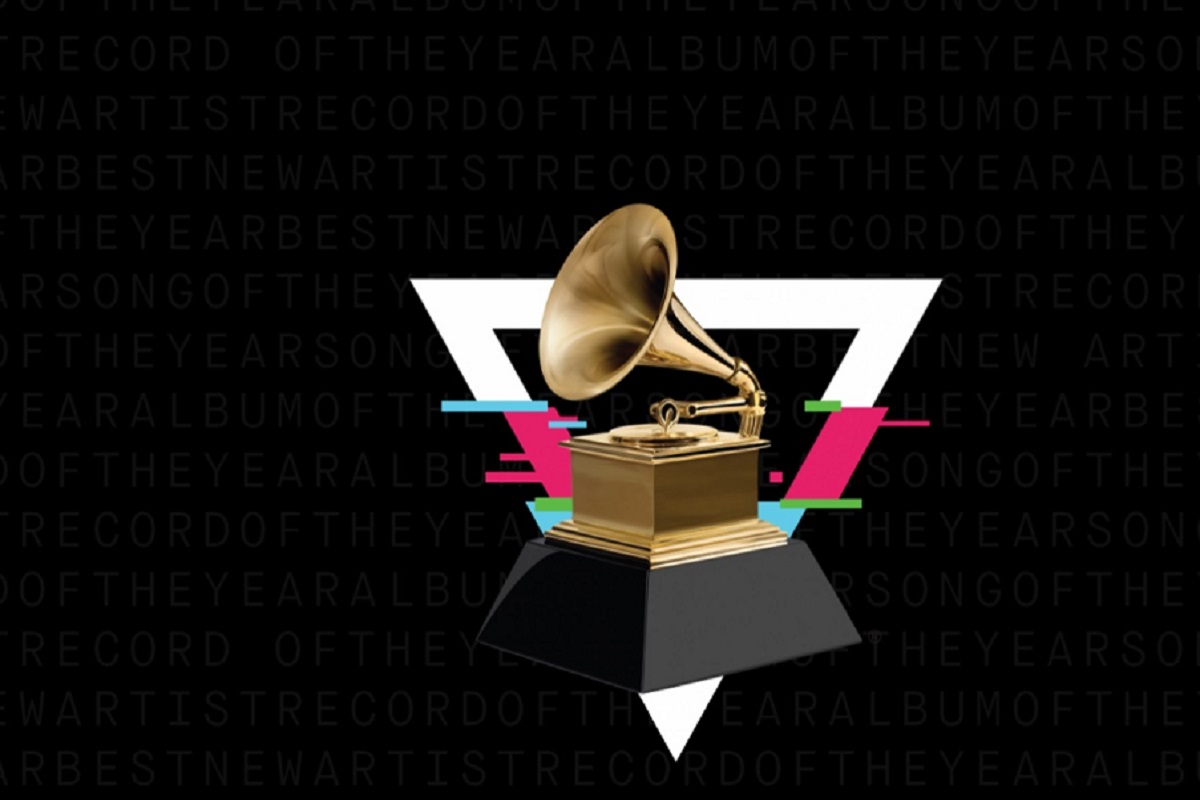 Grammy 2020: Οι μεγάλοι νικητές της 62ης απονομής!