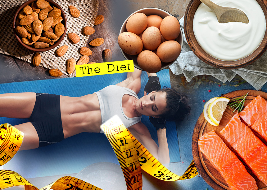 τροφές δίαιτας για απώλεια βάρους τροφές που αφαιρούν το λίπος από την κοιλιά