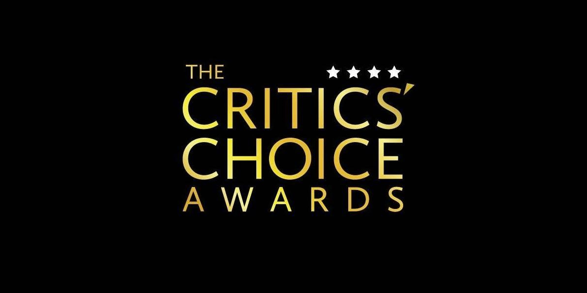 Critics Choice Awards 2020: Αυτοί είναι οι μεγάλοι νικητές!