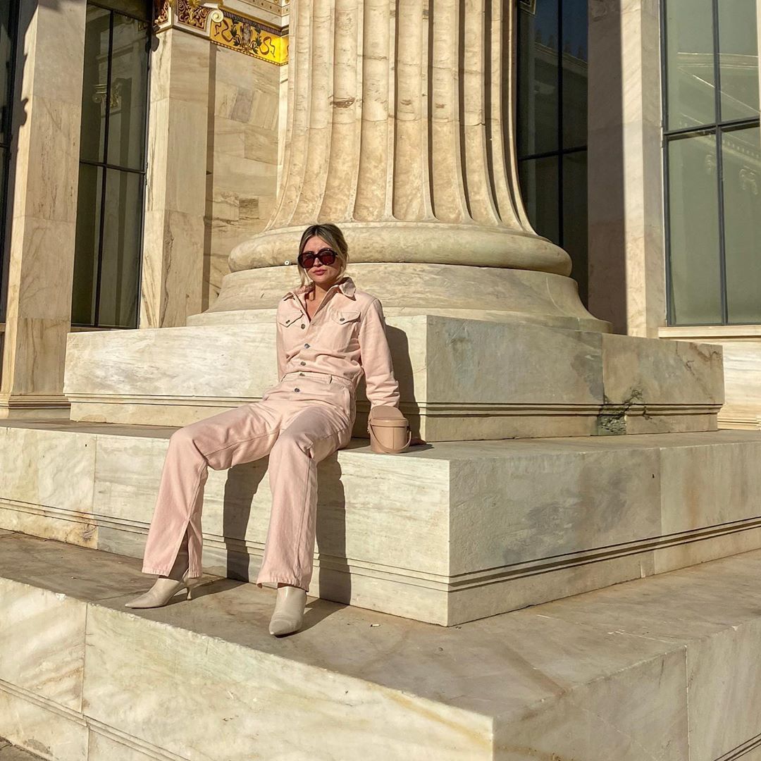 My Style Rocks: Ποιες είναι οι δυο νέες παίκτριες που ...