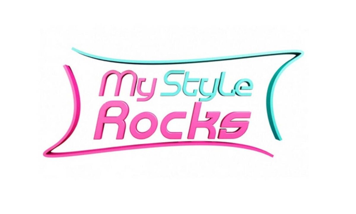 My Style Rocks: Νέα αποχώρηση – βόμβα από το show μόδας!