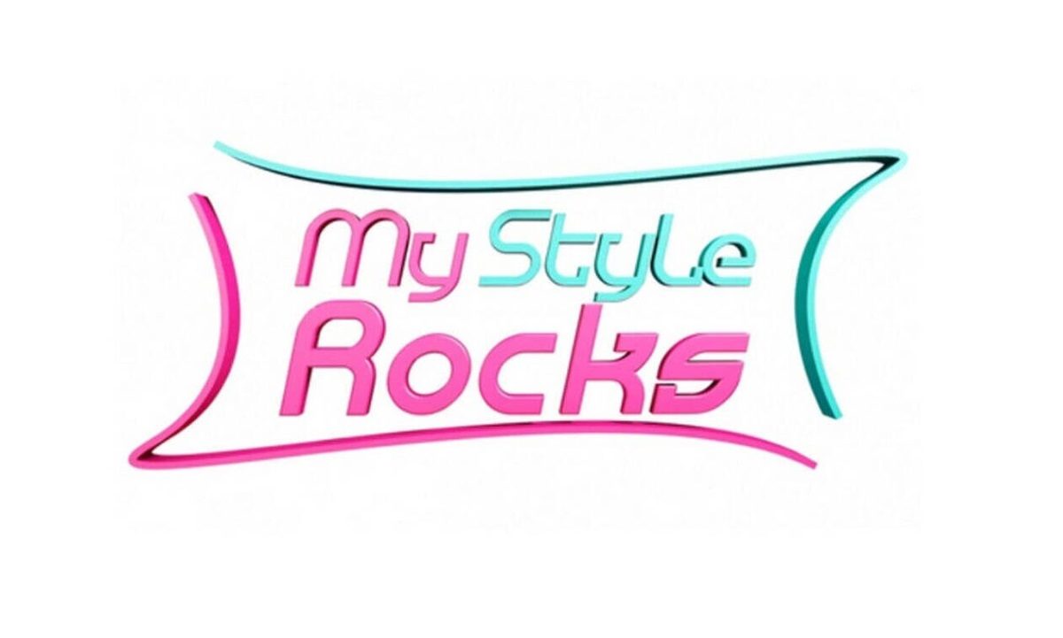 My Style Rocks: Αυτή είναι η νέα διαγωνιζόμενη που μπαίνει στο reality μόδας!