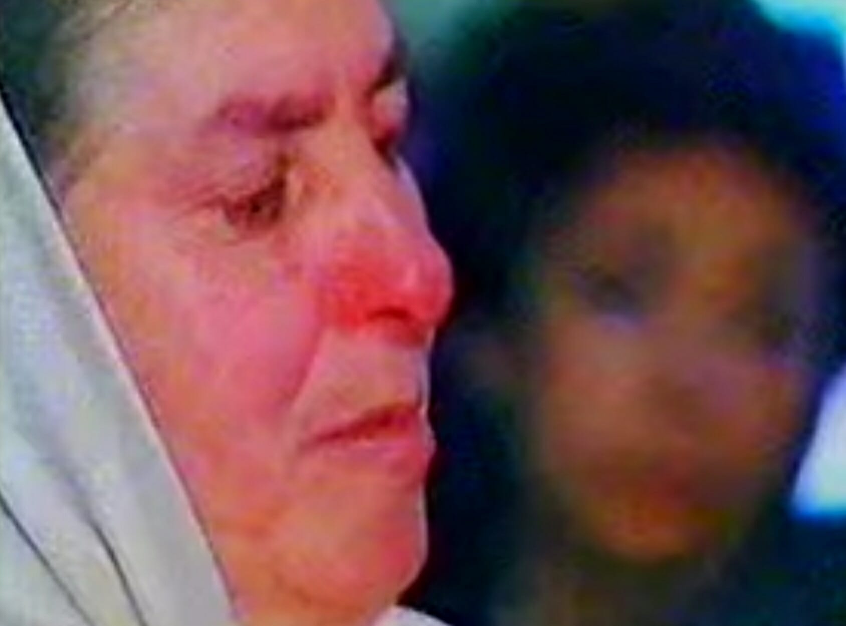 Πέθανε στα 92 της η “Αγία Αθανασία” του Αιγάλεω – Ισχυριζόταν ότι επικοινωνούσε μαζί της η Παναγία
