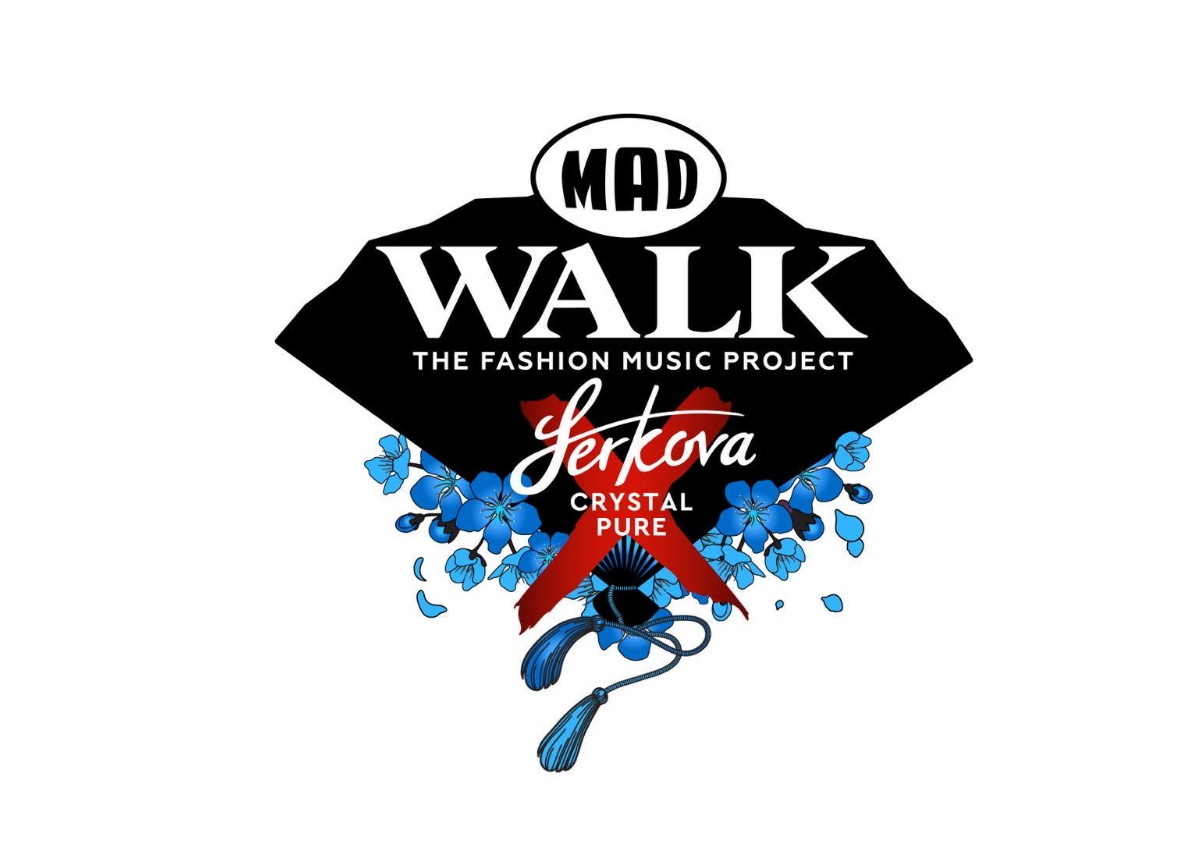 MadWalk 2020: Οι πρώτοι καλλιτέχνες που θα συμμετέχουν στο φετινό επετειακό show!