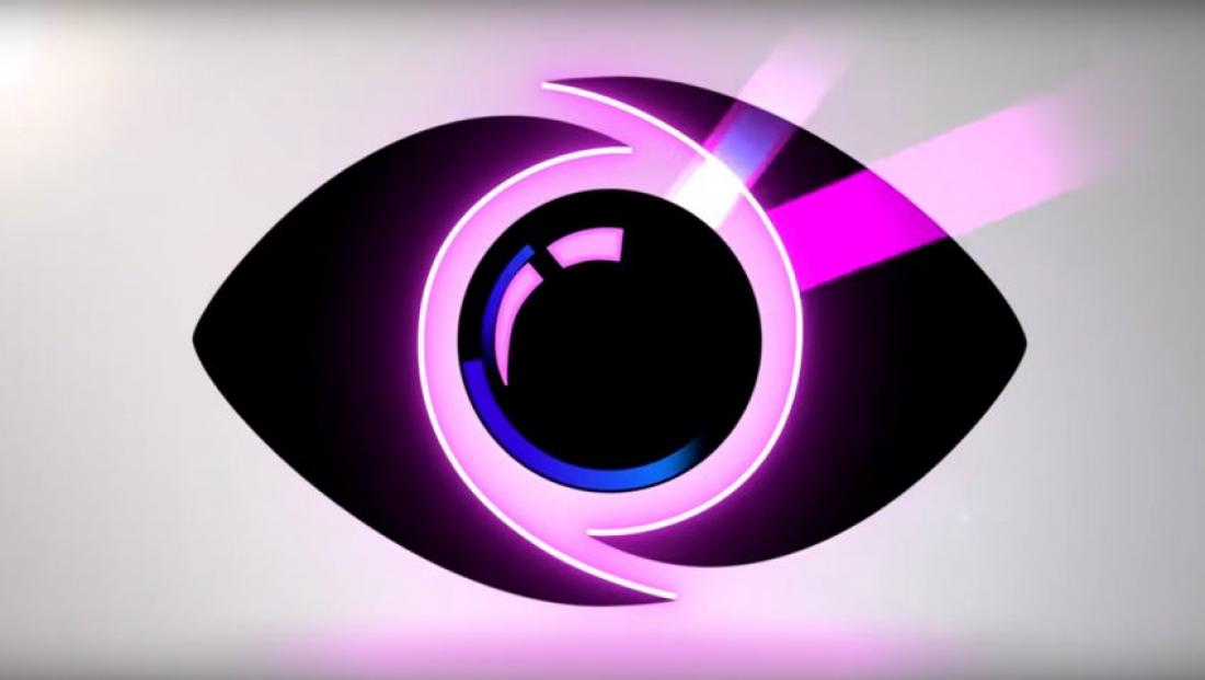 Big Brother: Η επίσημη ανακοίνωση του ΣΚΑΪ για τον παρουσιαστή