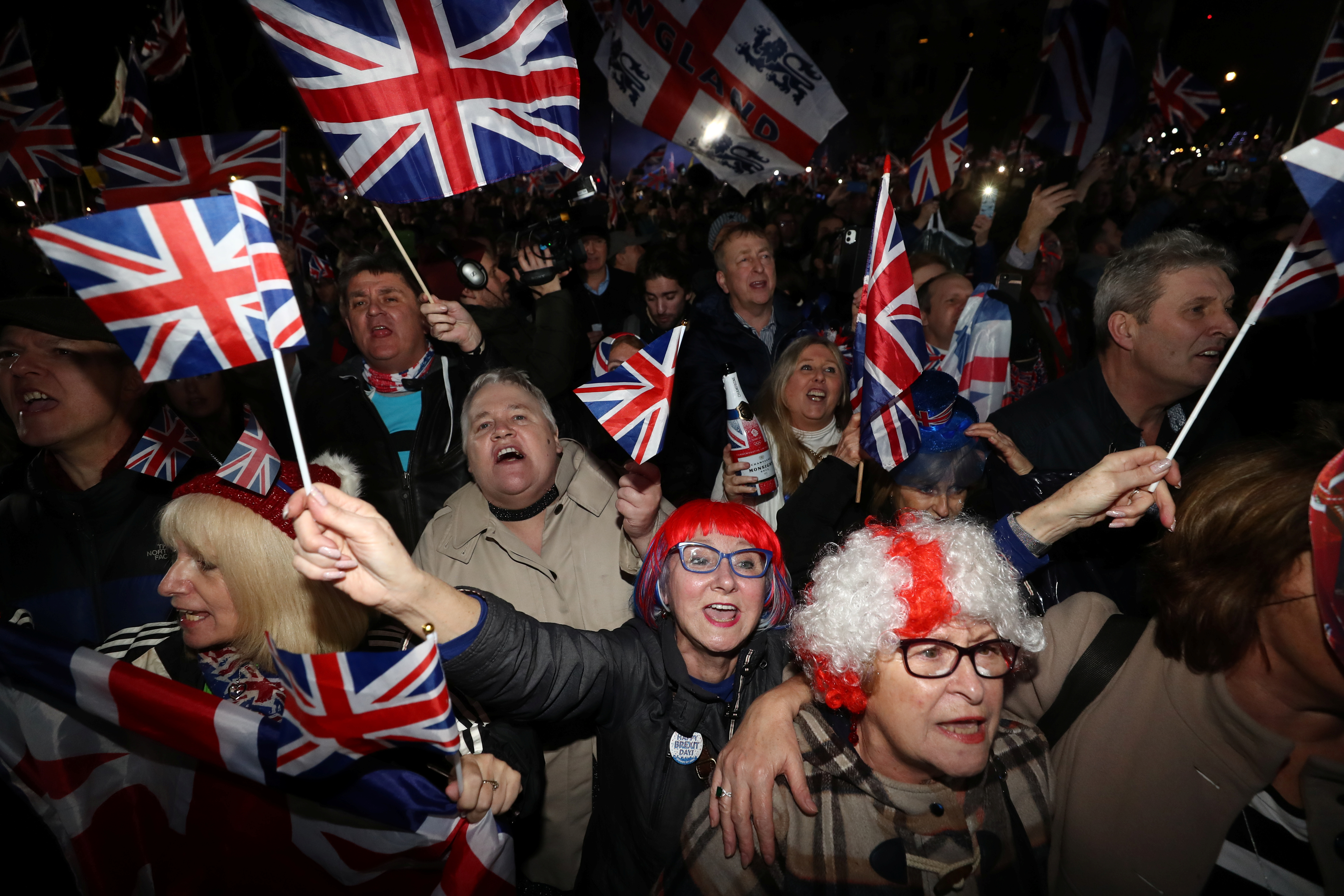 британия и евросоюз. британия брексит. великобритания и евросоюз. британия и евросоюз. великобритания покинула евросоюз.