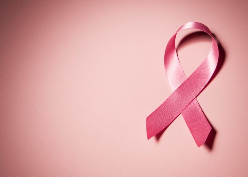 Καρκίνος του μαστού: Ποια πλεονεκτήματα έχει η υποδόρια τραστουζουμάμπη σε σχέση με την ενδοφλέβια μορφή;