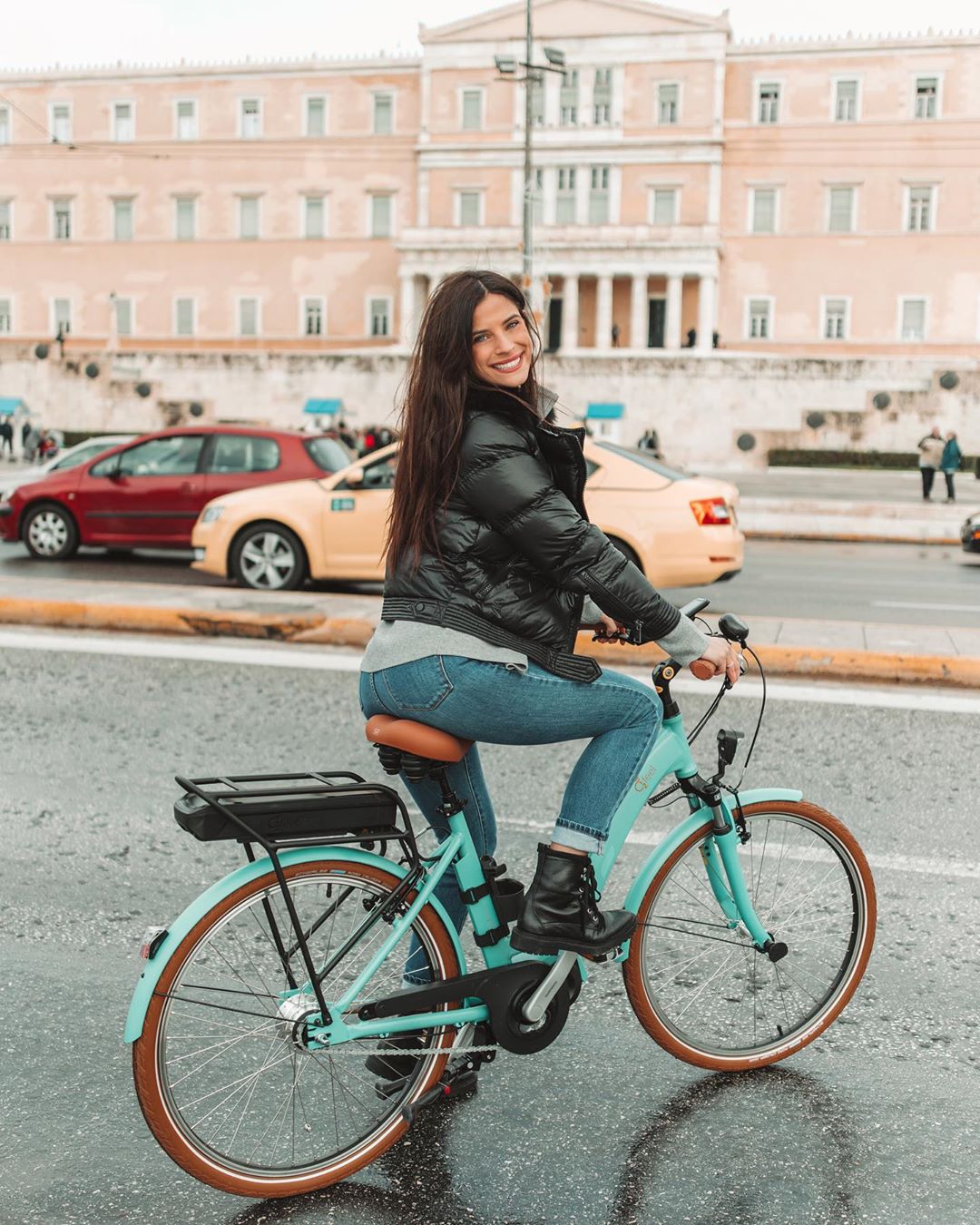 chrismpo 83281 | Lamianow.gr