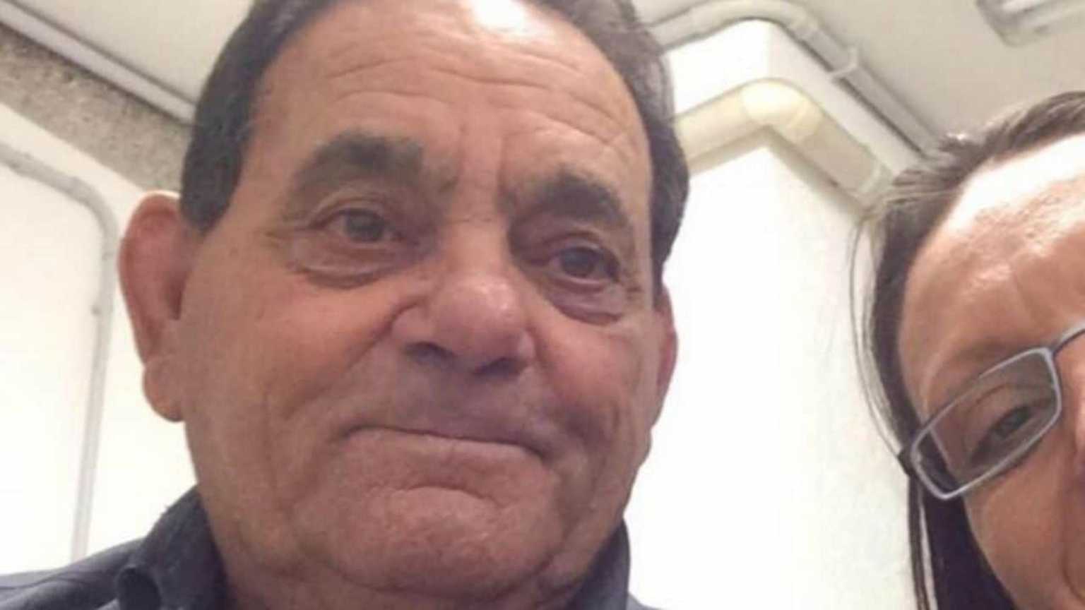 Αυτός είναι  ο πρώτος Ευρωπαίος πολίτης που πέθανε από τον κορονοϊό