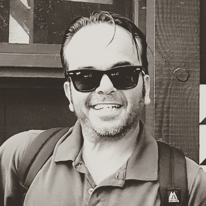 Συγκινεί ο ηθοποιός Δήμος Γιγαντάκης –  To μήνυμα για τον 9χρονο που έπεσε θύμα bullying