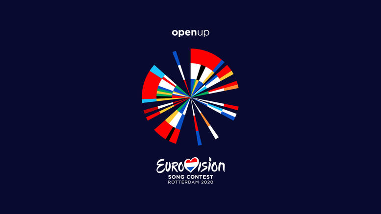 Έκπληξη! Με Ελληνίδα τραγουδίστρια στην Eurovision 2020 η Αρμενία [video]