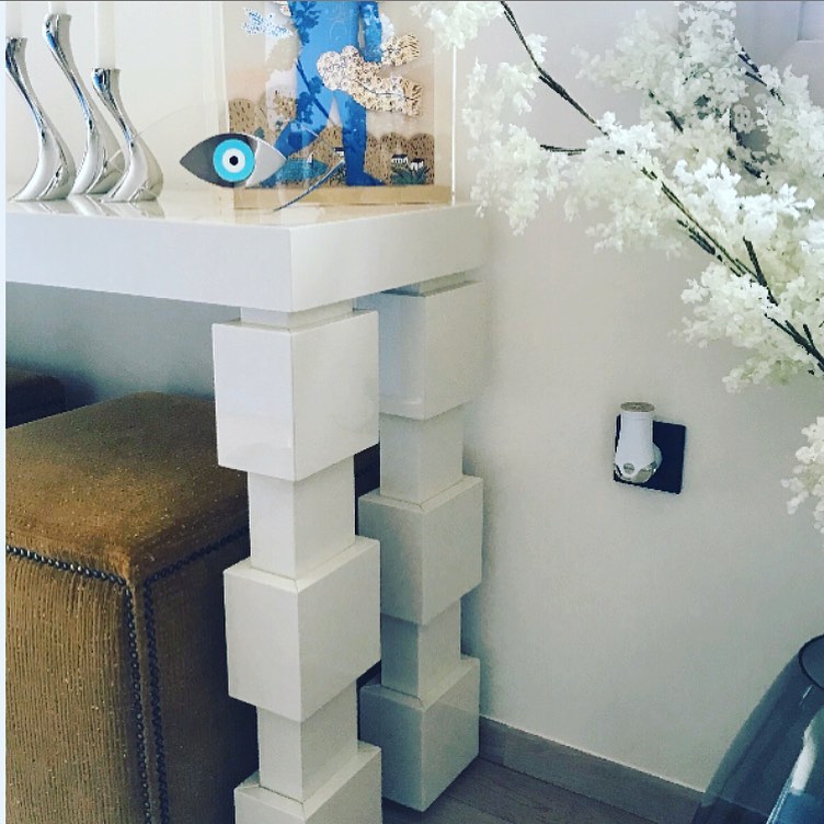 ΦΩΤΟ από Τηλεόραση ΑΝΤ1