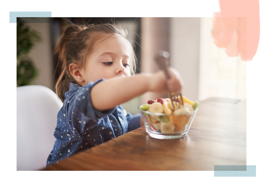 Ιδέες για υγιεινά snacks μετά το σχολείο, που το μικρό σου θα λατρέψει