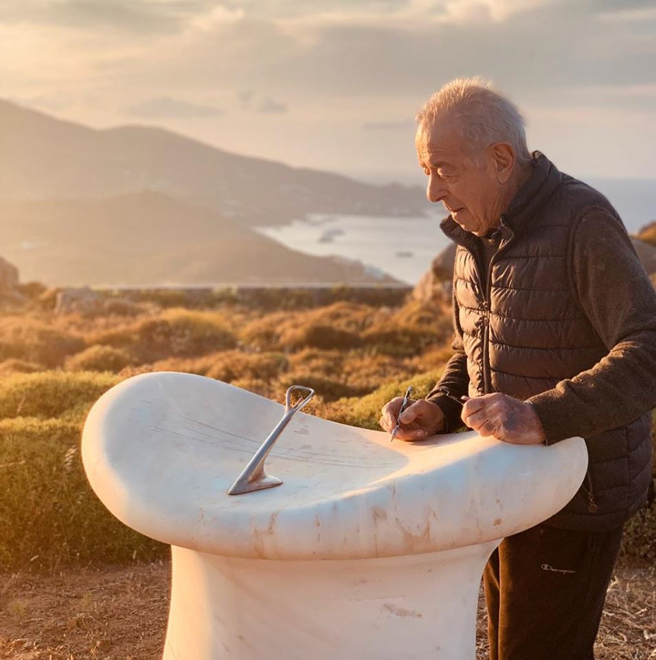 %CE%BC%CE%B9%CE%BD%CE%B1%CF%822 | Lamianow.gr