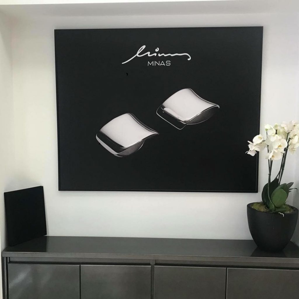 %CE%BC%CE%B9%CE%BD%CE%B1%CF%83 | Lamianow.gr