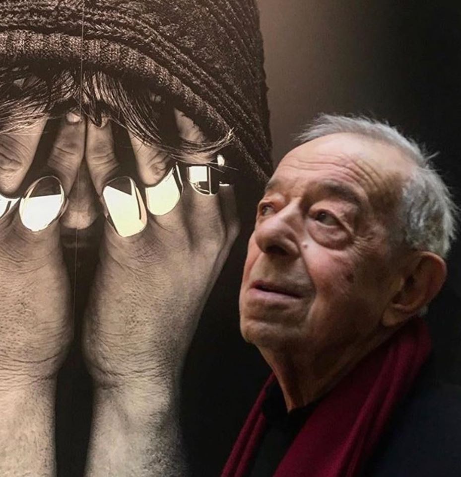 %CE%BC%CE%B9%CE%BD%CE%B1%CF%833 | Lamianow.gr