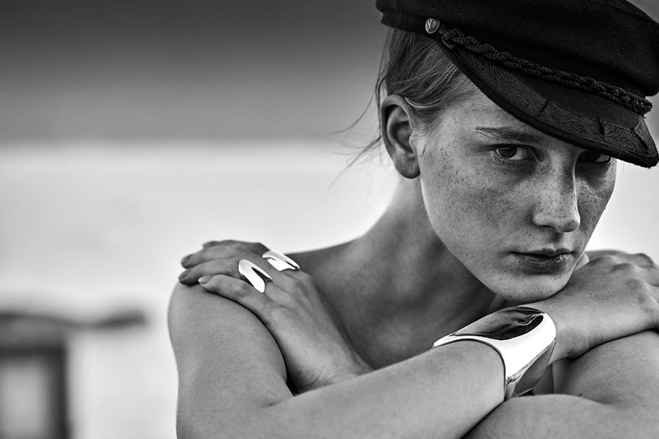 %CE%BC%CE%B9%CE%BD%CE%B1%CF%834 | Lamianow.gr