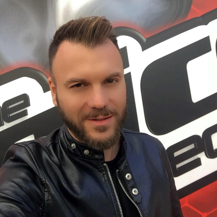 23794964 10155799132867170 4352813121505342326 n | Lamianow.gr