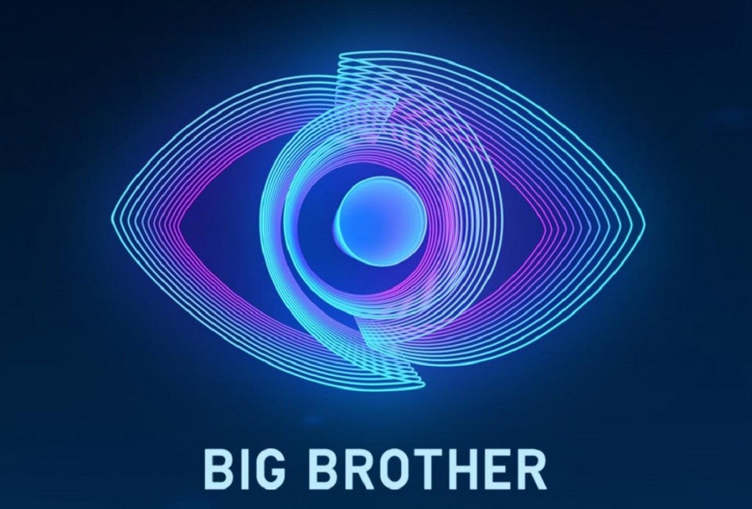 Το Big Brother  της νέας εποχής ξεκινά στον ΣΚΑΙ – Οι πρώτες εικόνες από το εσωτερικό του σπιτιού