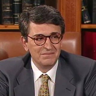 Πάνος Χατζηκουτσέλης: Το σπαρακτικό αντίο του  Πυριόχου μετά την κηδεία του: “Πάει κι αυτό. Με λίγο χώμα και κάτι λόγια στον αέρα”