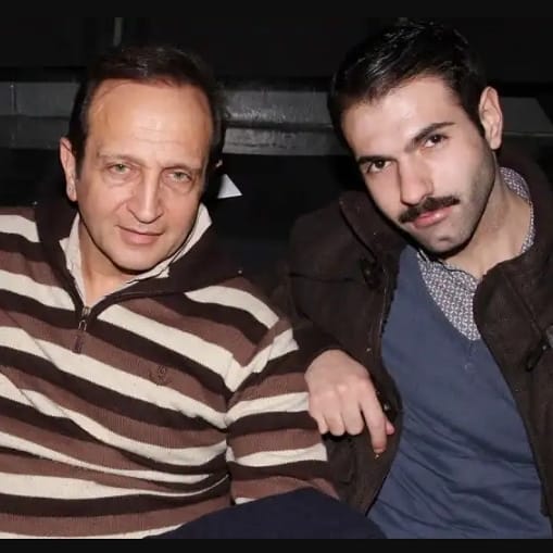 Σπύρος Μπιμπίλας για αθώωση Γιώρκου Καρκά: “Ποιος θα τον αποζημιώσει για την ψυχική του ταλαιπωρία”;