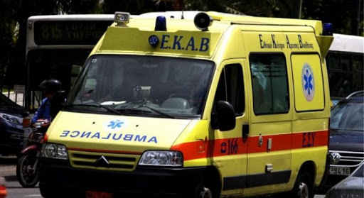 Κορονοϊός: Άλλοι δυο νεκροί – Στα 19 τα θύματα του φονικού ιού