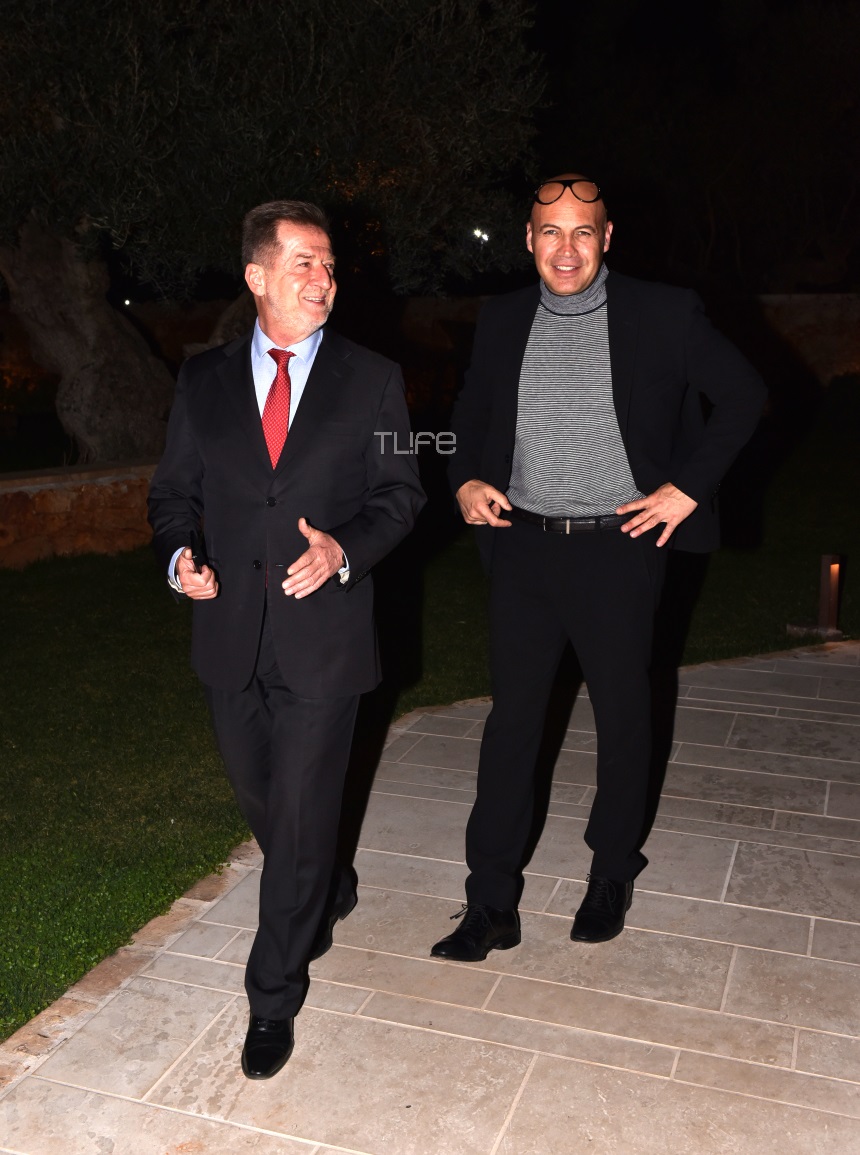 DSC 0379 | Lamianow.gr