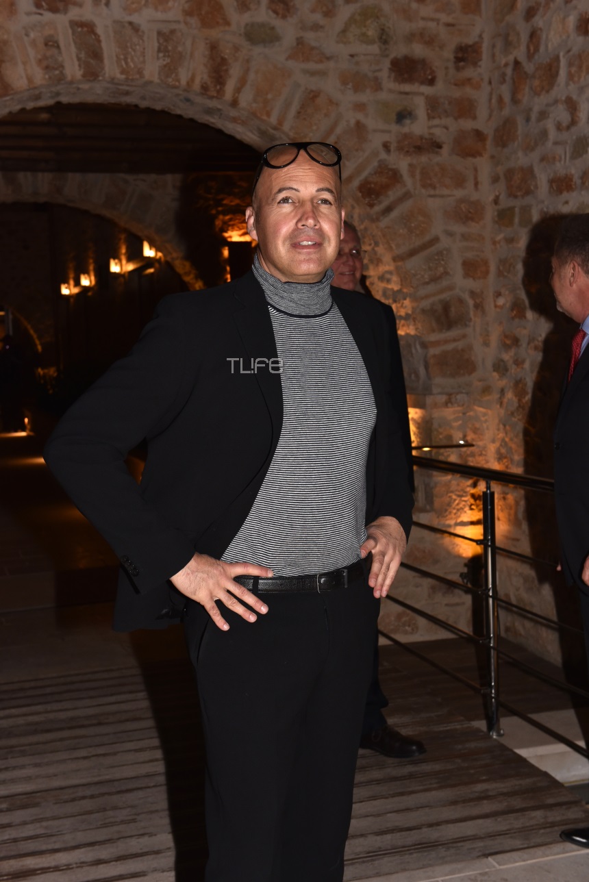 DSC 0396 | Lamianow.gr