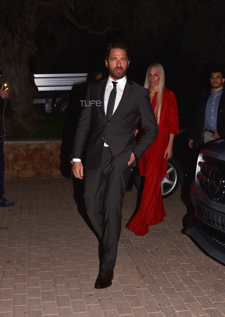 DSC 0447 | Lamianow.gr