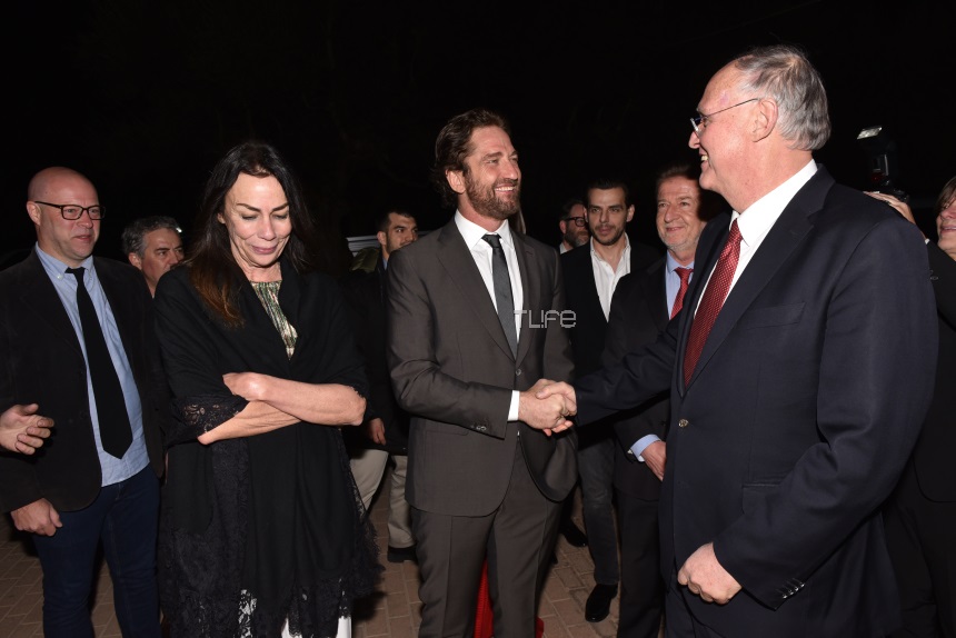 DSC 0467 | Lamianow.gr