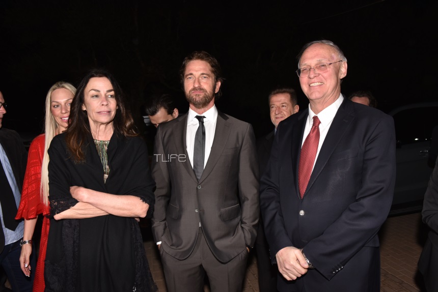 DSC 0476 | Lamianow.gr