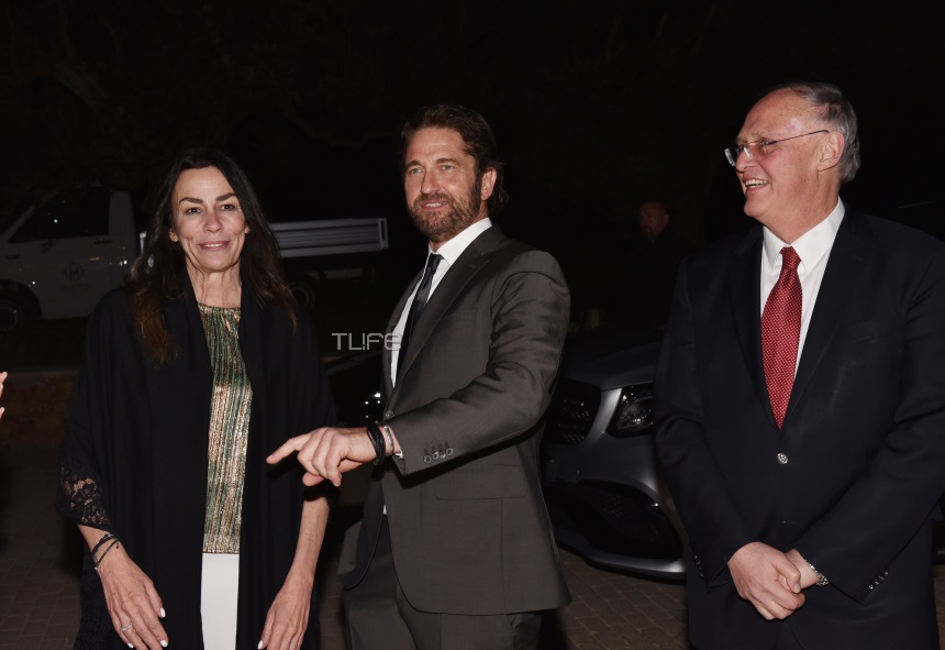 DSC 0516 | Lamianow.gr