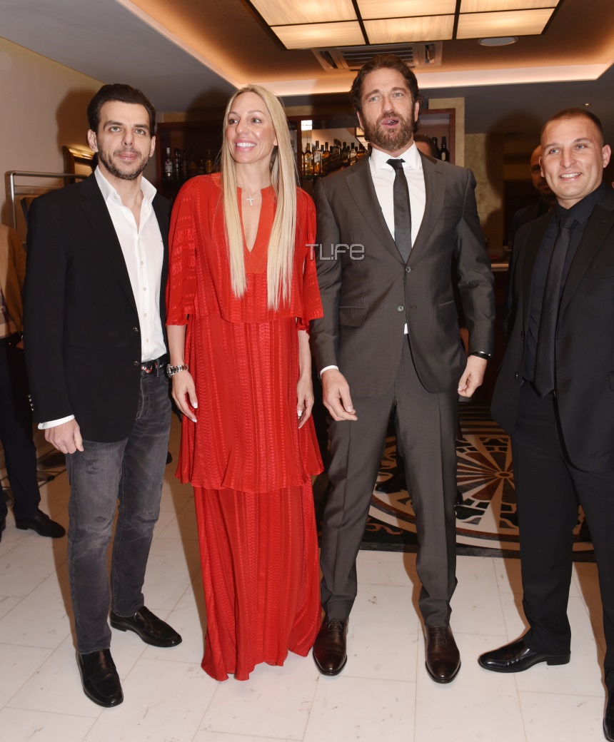 DSC 0554 | Lamianow.gr