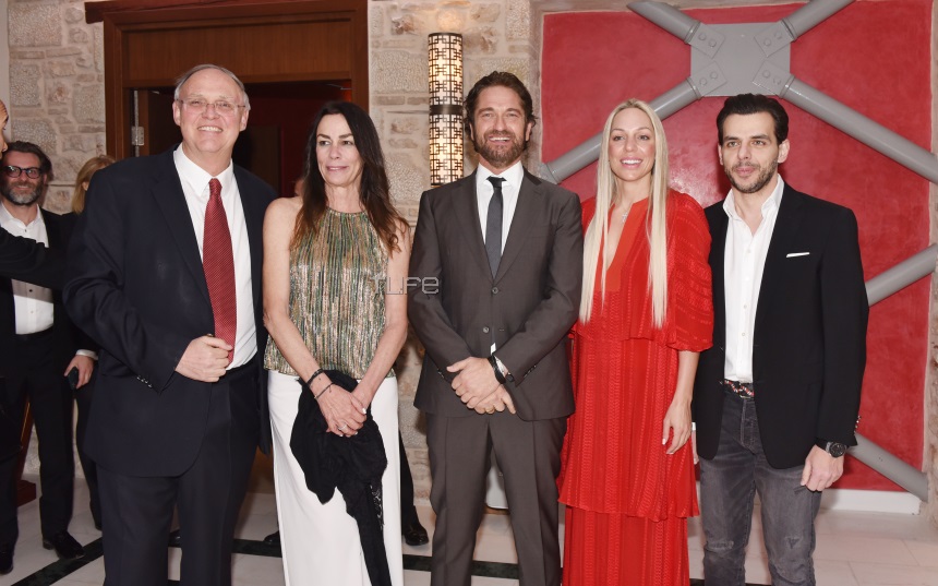 DSC 0603 | Lamianow.gr