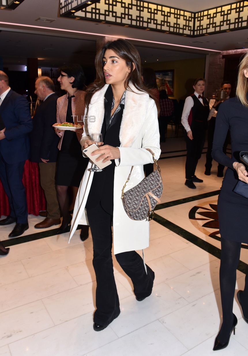 DSC 0612 | Lamianow.gr