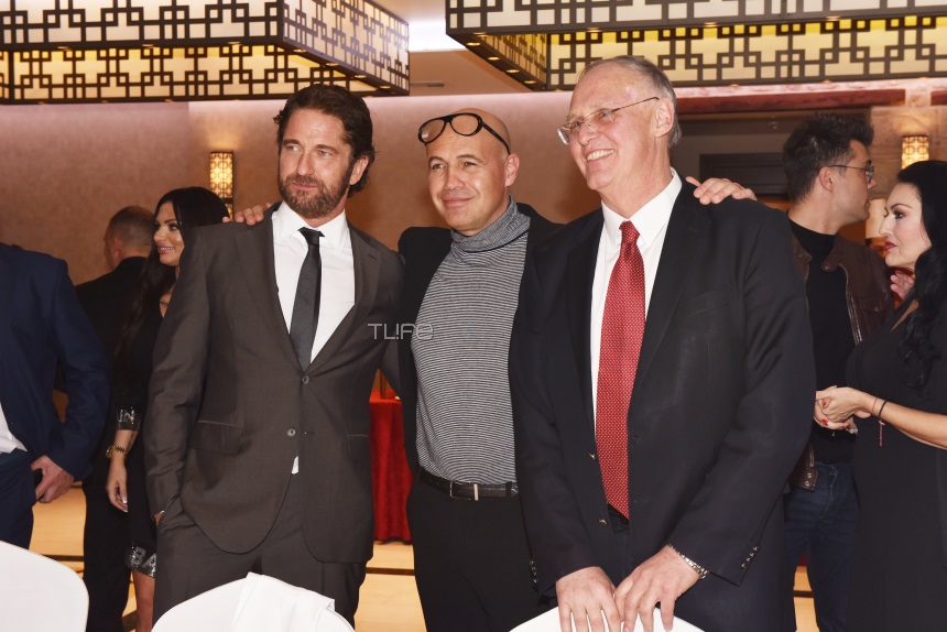 DSC 0629 | Lamianow.gr