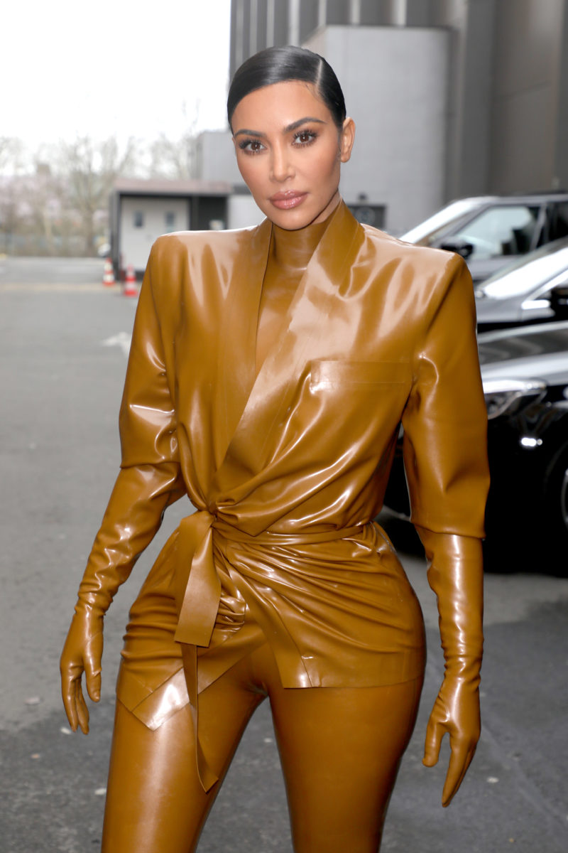 kim kardashian tape vid kim kardashian tape vid