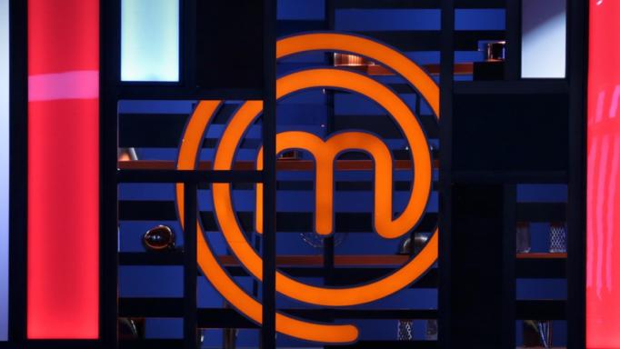 Ορατό το σενάριο να διακοπεί το MasterChef – Η λύση που εξετάζουν στο κανάλι