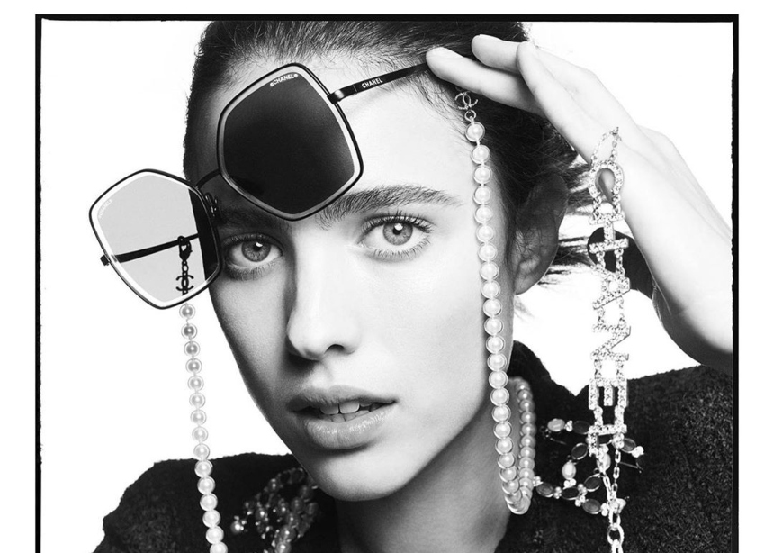 Δες το fashion video της Chanel με διάσημους πρωταγωνιστές!