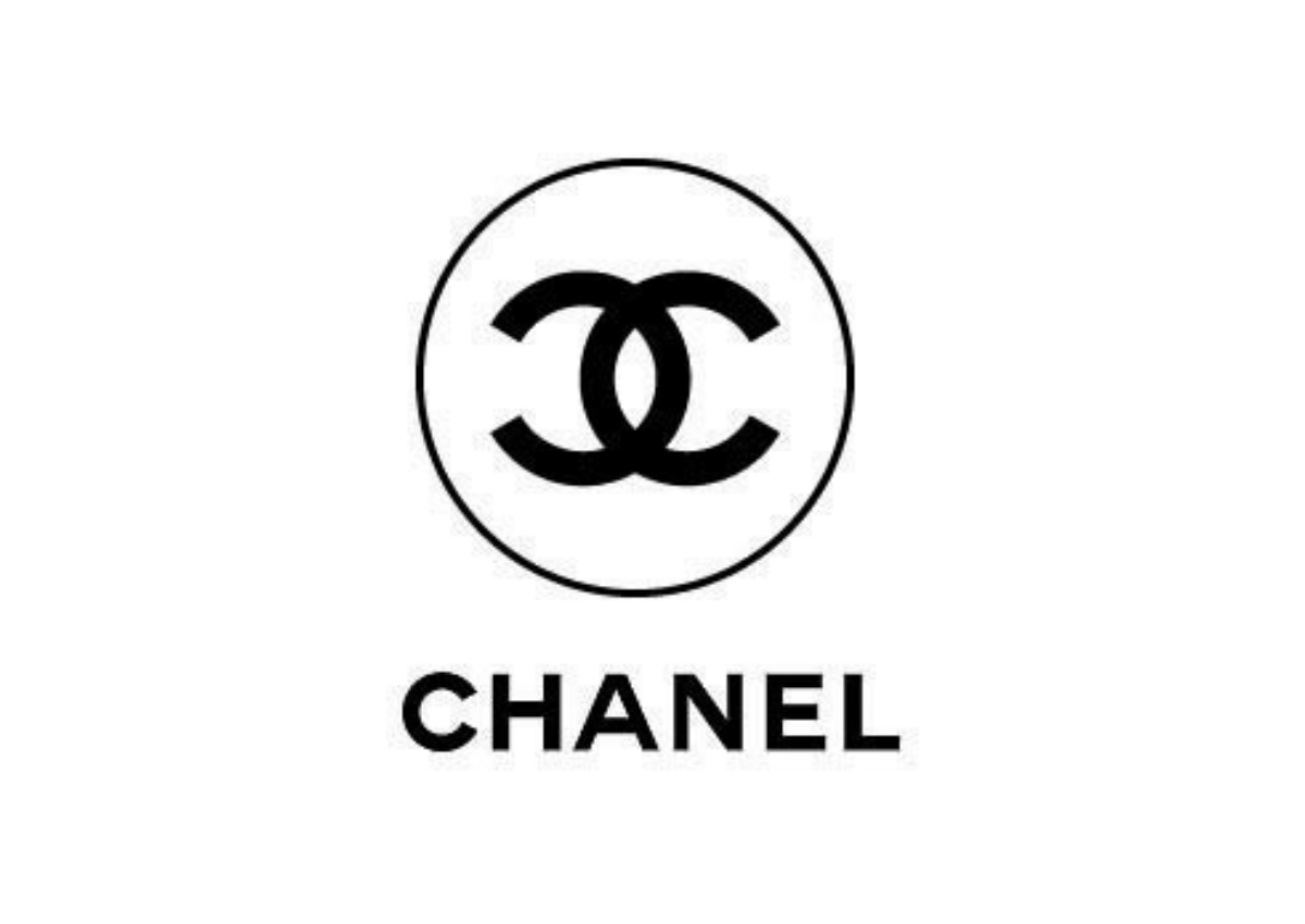 Ο όμιλος Chanel κλείνει εργοστάσια σε Γαλλία, Ελβετία και Ιταλία, λόγω κορονοϊού!